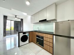 Rezi 24 (D14), Apartment #580275881